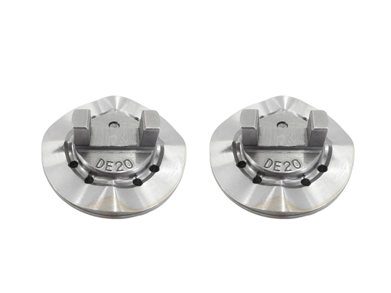 146220-0120 Cam Disk