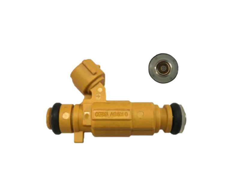 9260930010/0K9BV13250 Fuel Injector Nozzle