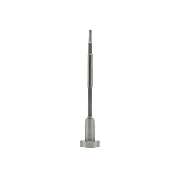 Common Rail Fuel Injector Control Valve F00RJ02449