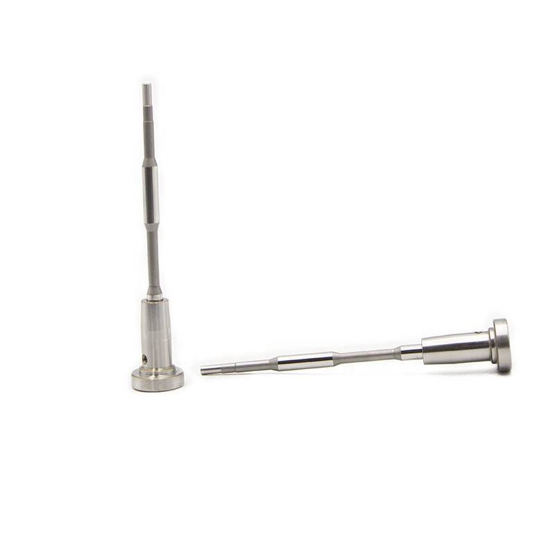 Common Rail Fuel Injector Control Valve F00VC01043