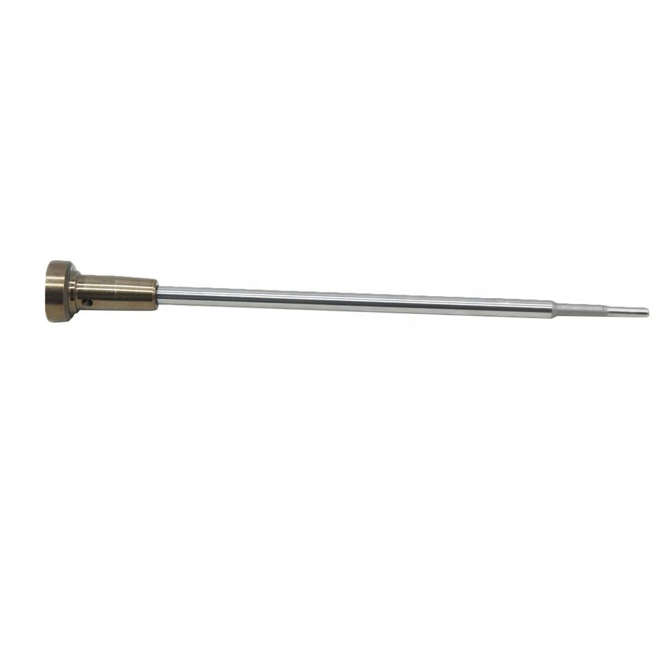 Common Rail Fuel Injector Control Valve F00VC01053
