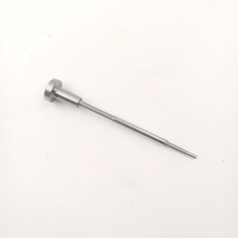 Common Rail Fuel Injector Control Valve F00VC01305