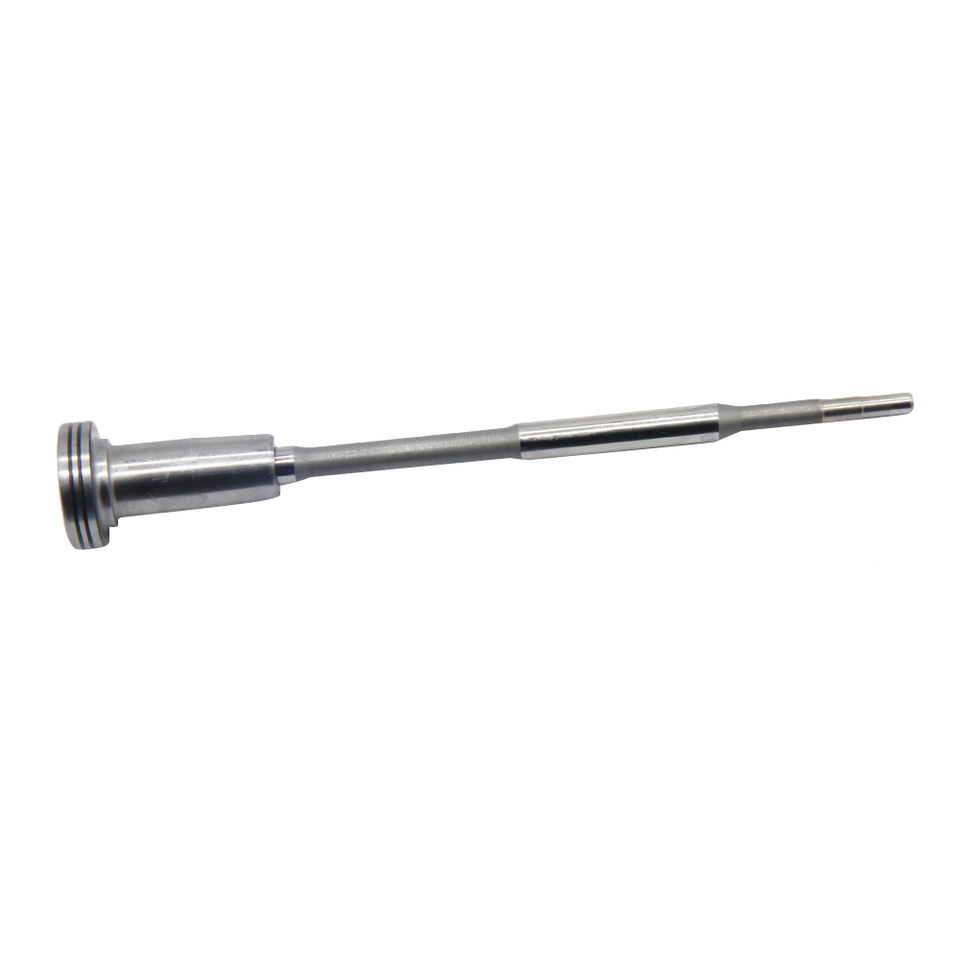 Common Rail Fuel Injector Control Valve F00VC01309