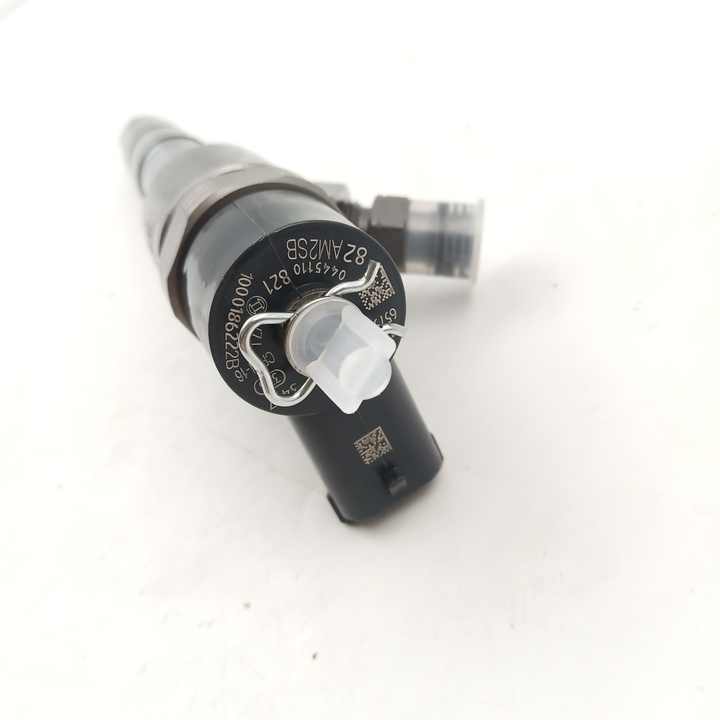 Common Rail Injector 0445110002