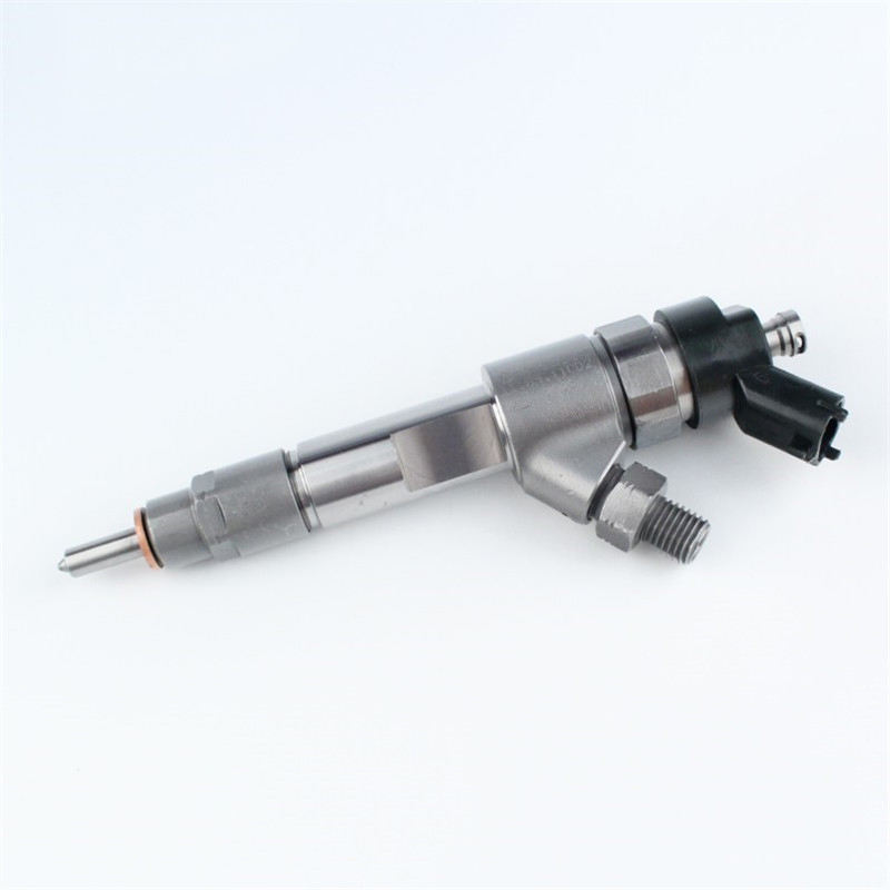 Common Rail Injector 0445110019