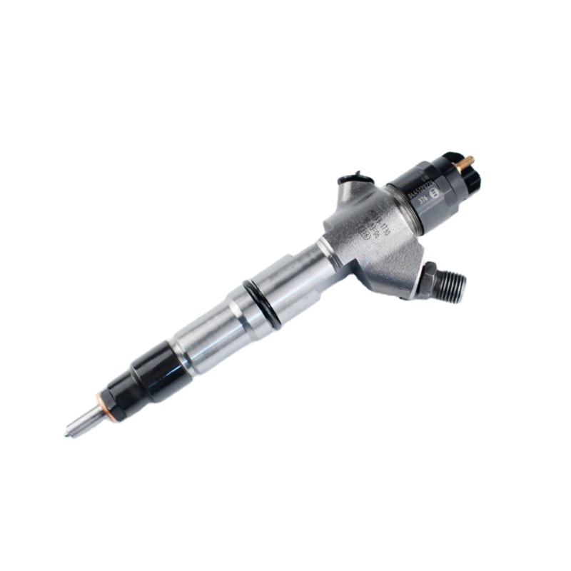 Common Rail Injector 0445110064/101