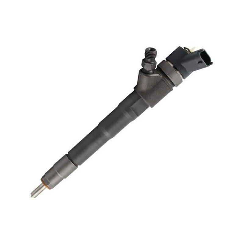 Common Rail Injector 0445110070