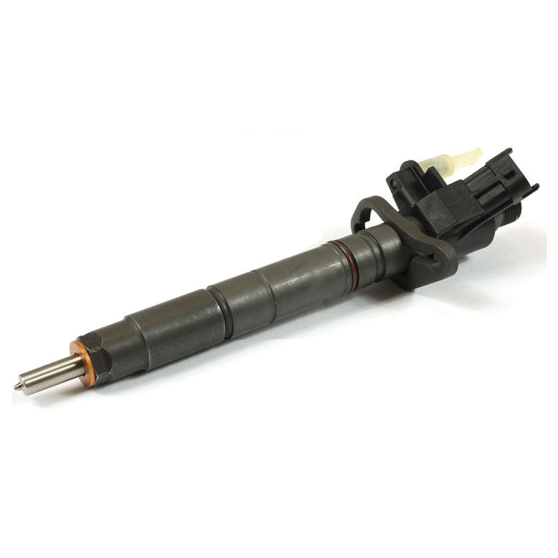 Common Rail Injector 0445110088/119