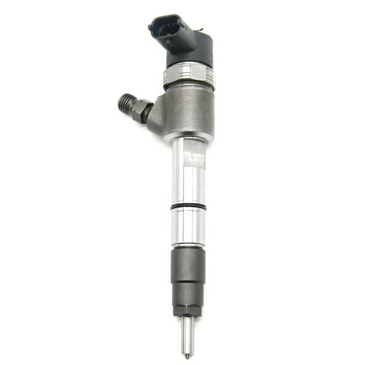 Common Rail Injector 0445110126/290
