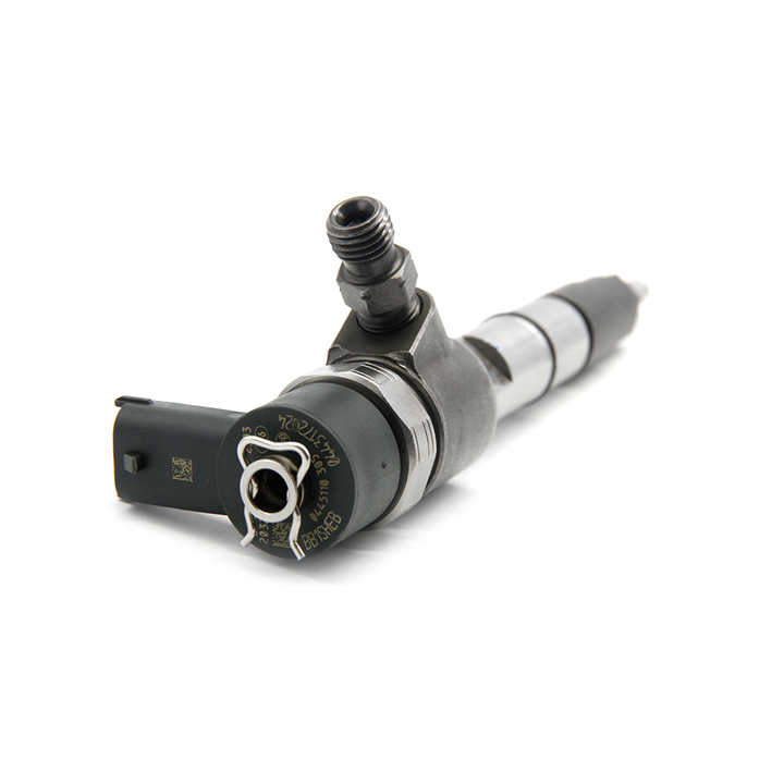 Common Rail Injector 0445110185/283