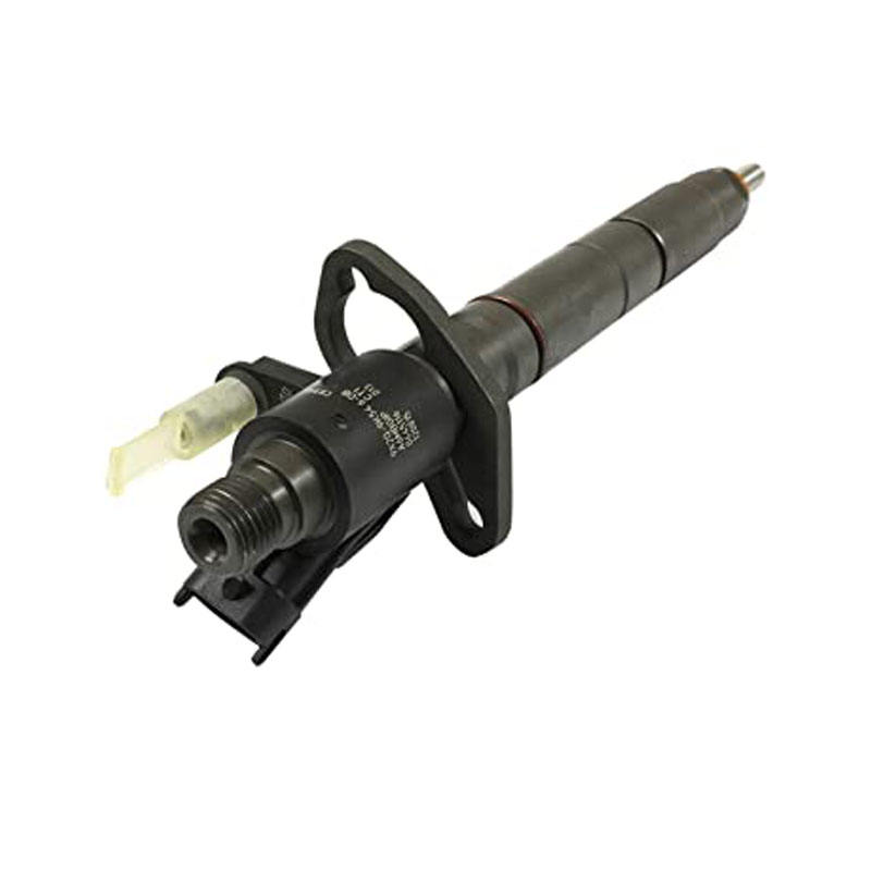 Common Rail Injector 0445110186/279/730