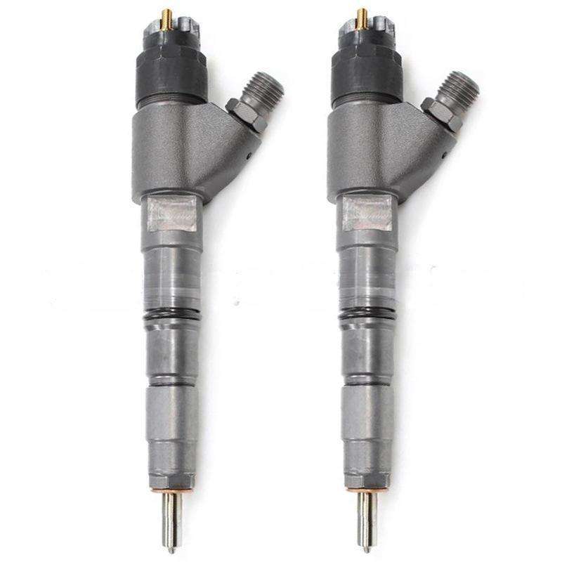 Common Rail Injector 0445110230