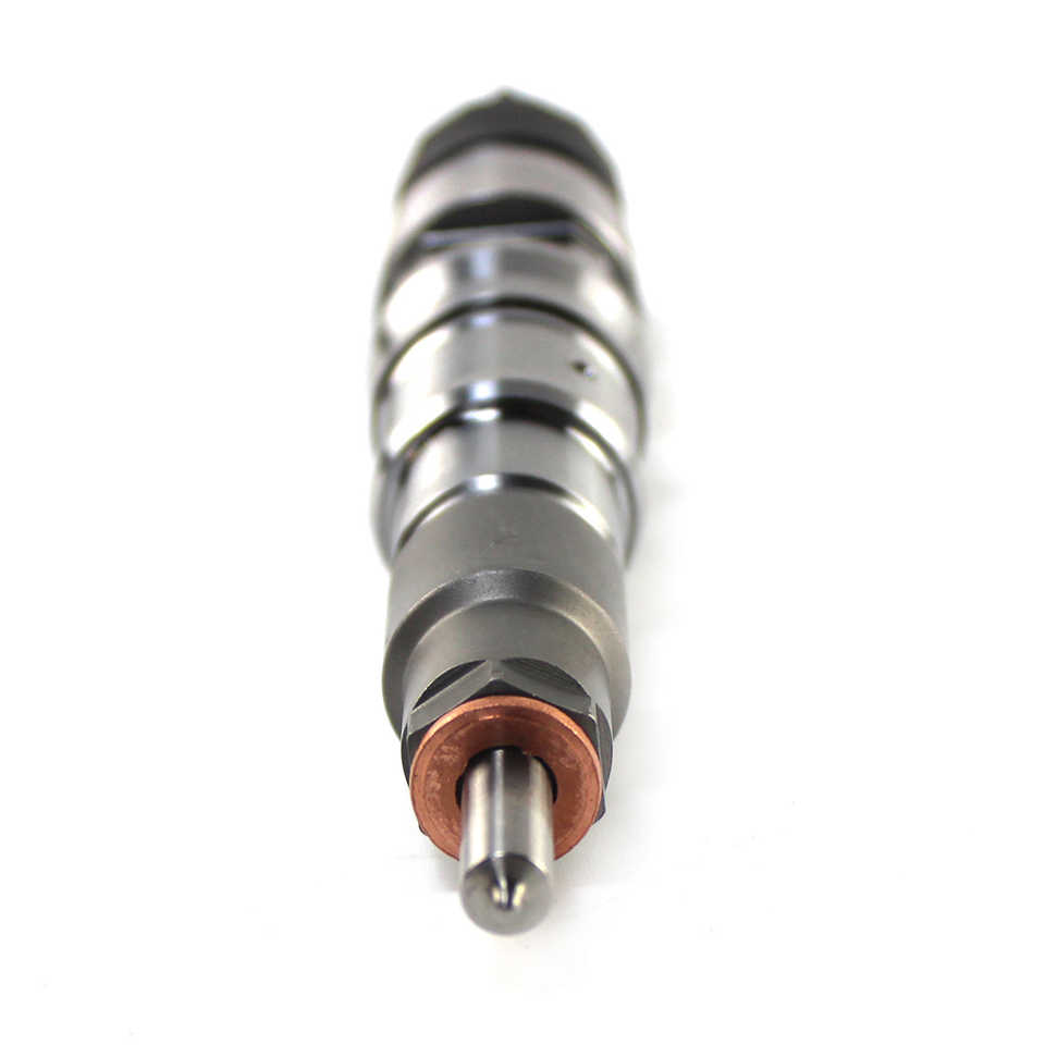 Common Rail Injector 0445110540/541