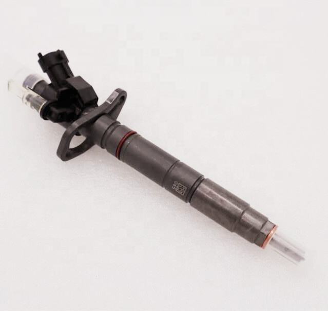 Common Rail Injector 0445110549