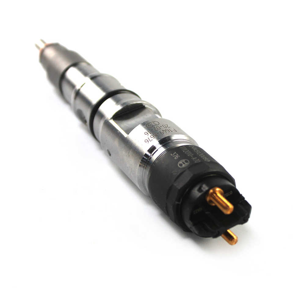 Common Rail Injector 0445110567/568