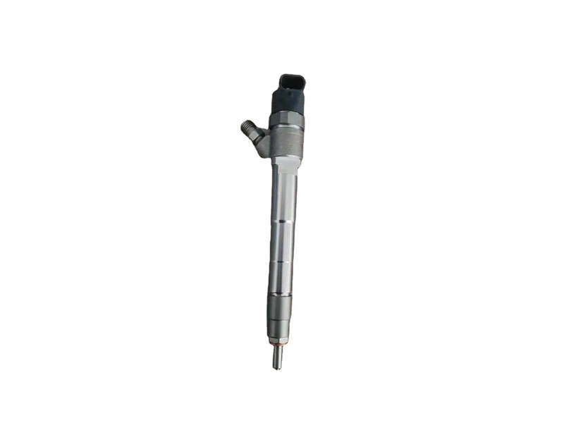 Common Rail Injector 0445110611/612