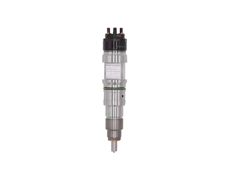 Common Rail Injector 0445110616/617