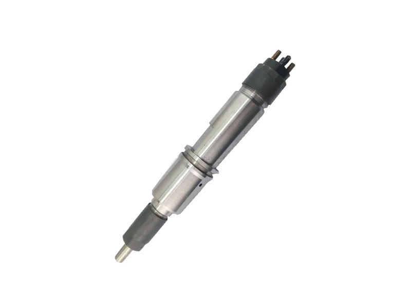 Common Rail Injector 0445110626/627