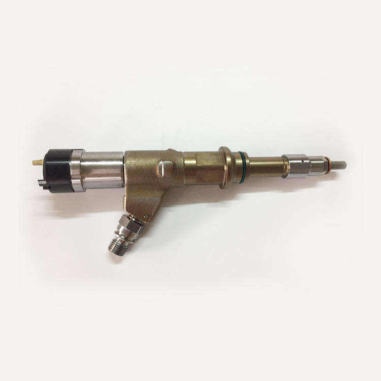 Common Rail Injector 0445110628/629