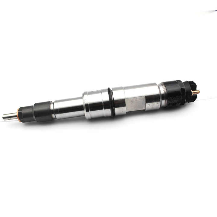 Common Rail Injector 0445110661