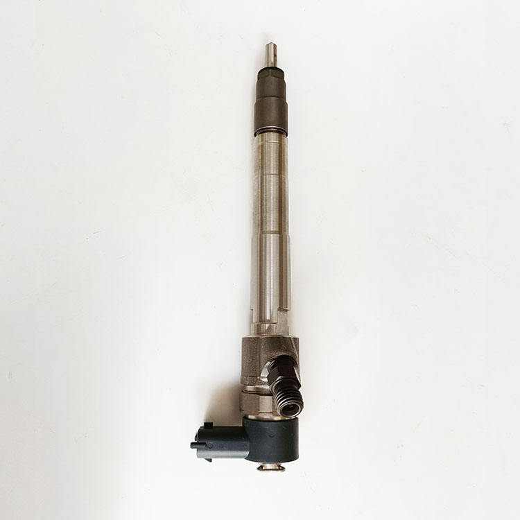 Common Rail Injector 0445110665/666