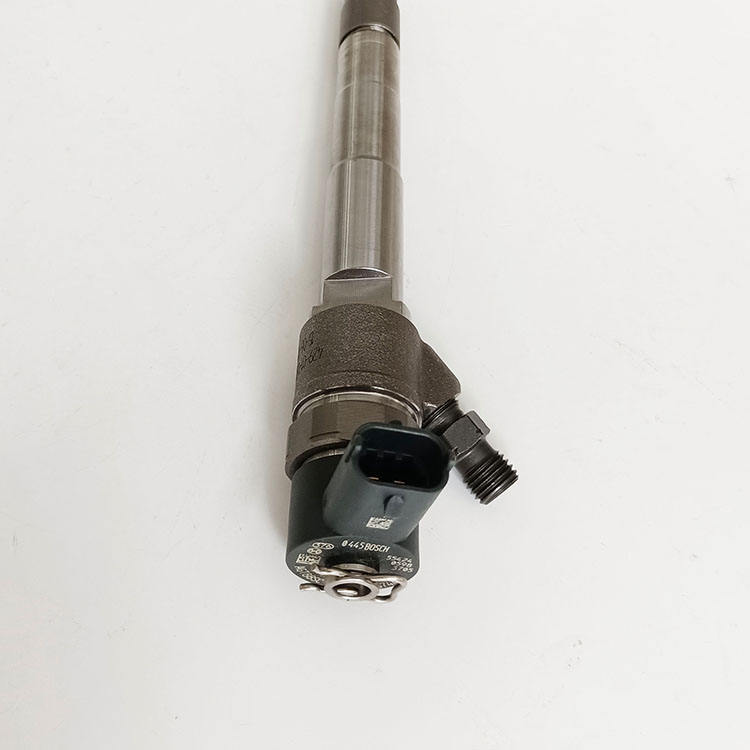 Common Rail Injector 0445110678