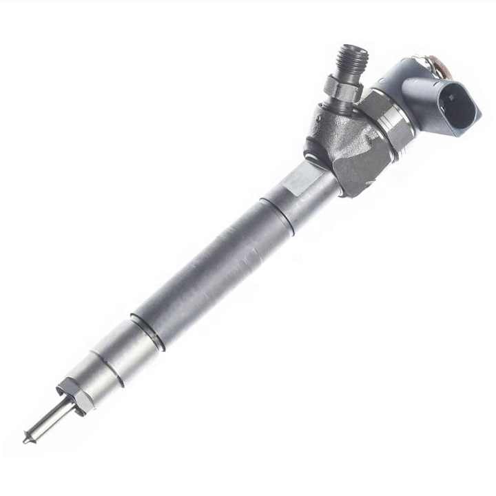 Common Rail Injector 0445116041