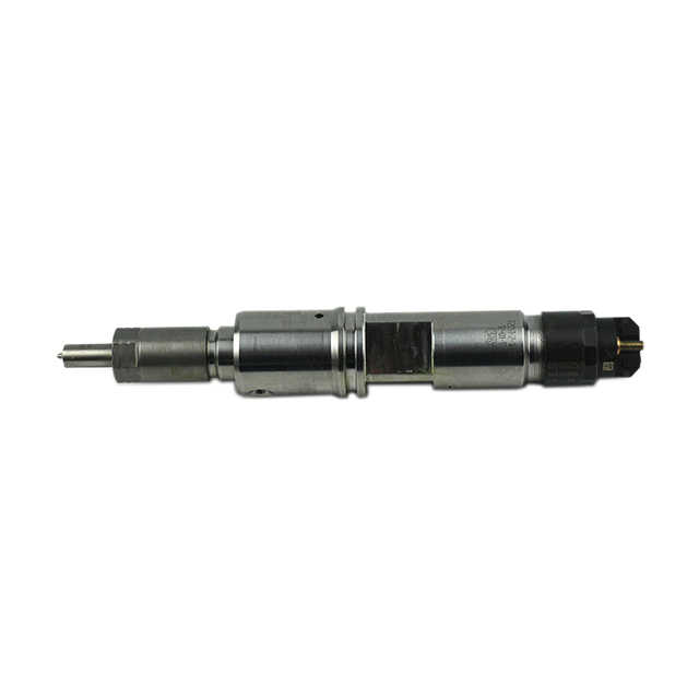 Common Rail Injector 0445116065