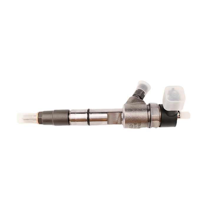 Common Rail Injector 0445117042