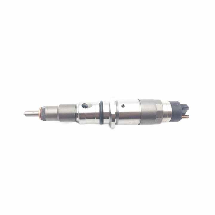 Common Rail Injector 0445117067