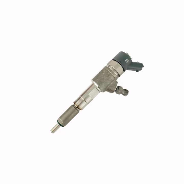 Common Rail Injector 0445120007/212