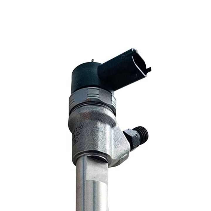 Common Rail Injector 0445120018/113