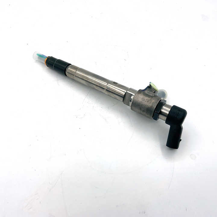 Common Rail Injector 0445120029