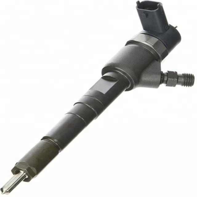 Common Rail Injector 0445120040