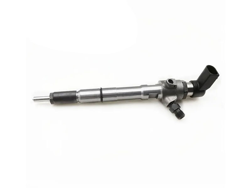 Common Rail Injector 0445120041