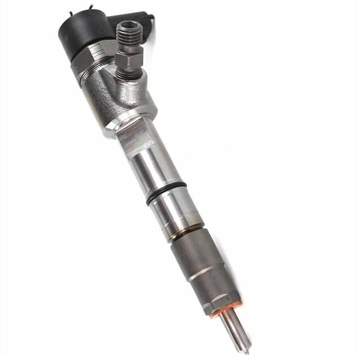 Common Rail Injector 0445120045