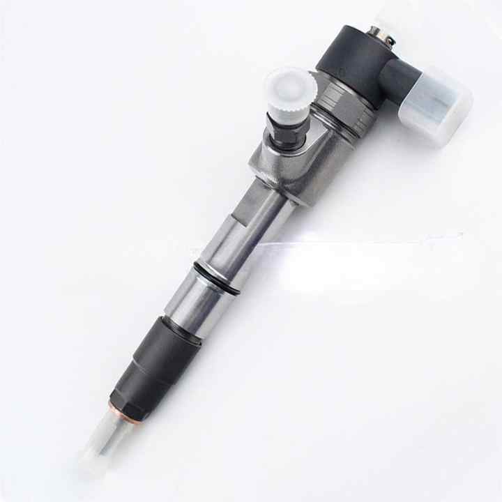 Common Rail Injector 0445120053