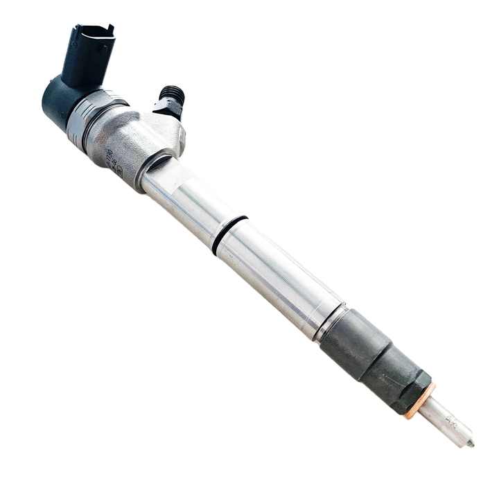 Common Rail Injector 0445120060/250
