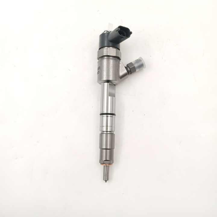 Common Rail Injector 0445120063/340