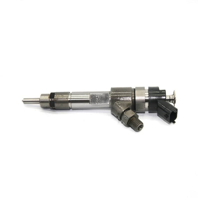 Common Rail Injector 0445120068