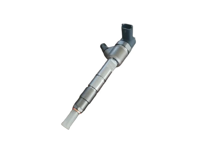 Common Rail Injector 0445120069