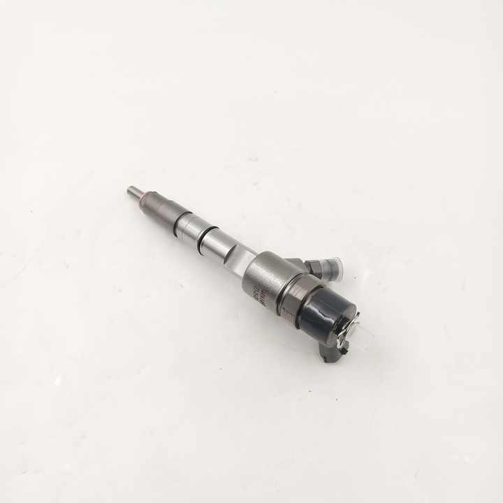 Common Rail Injector 0445120070/241