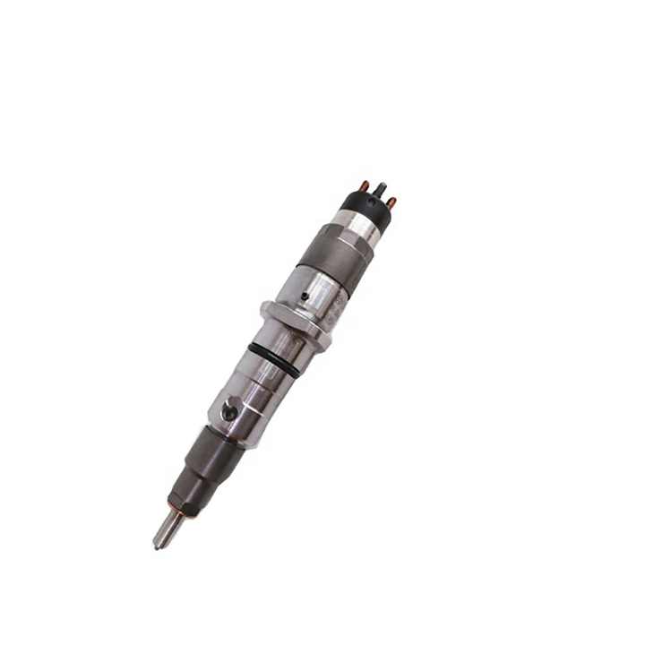 Common Rail Injector 0445120080/268