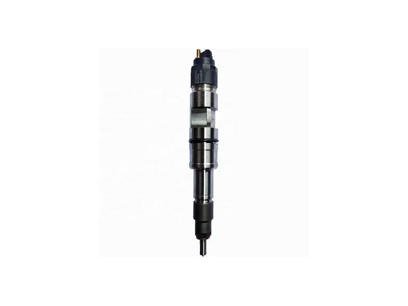 Common Rail Injector 0445120086/388