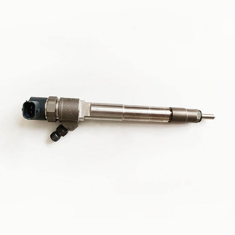 Common Rail Injector 0445120092