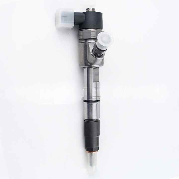 Common Rail Injector 0445120110/292