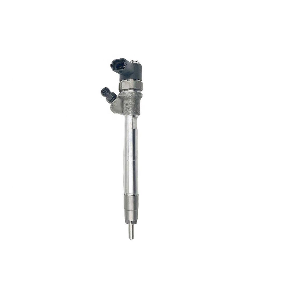 Common Rail Injector 0445120115