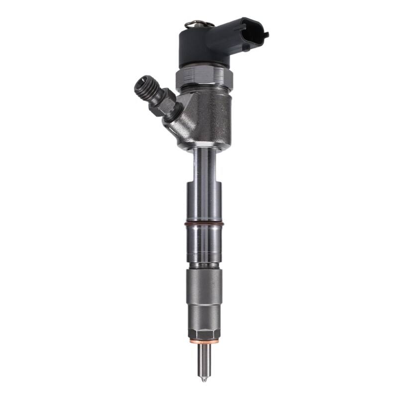 Common Rail Injector 0445120116