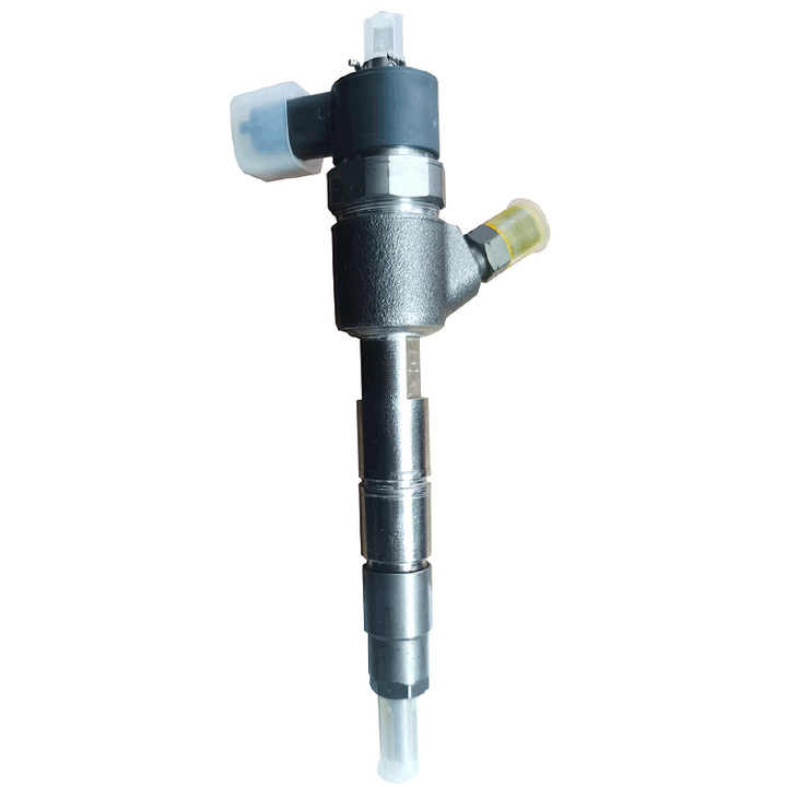 Common Rail Injector 0445120145