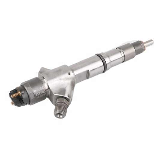 Common Rail Injector 0445120146